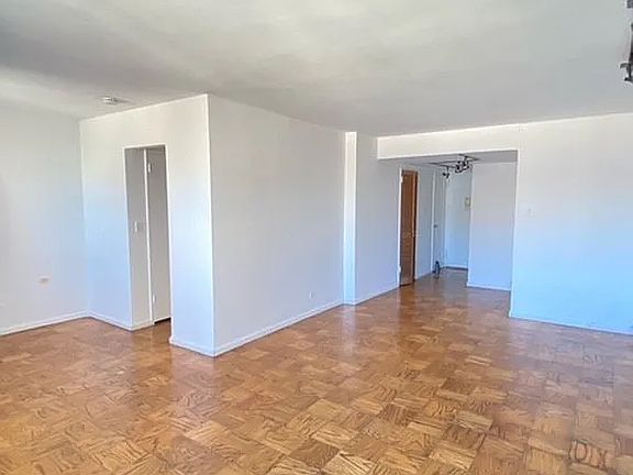 4th image of 3 Sheridan Sq APT 11J