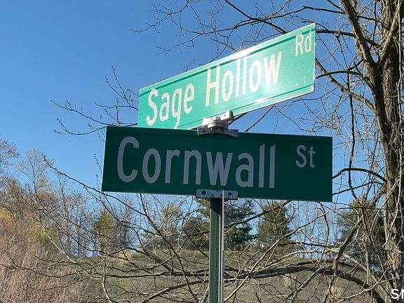 5th image of 62 Cornwall Street