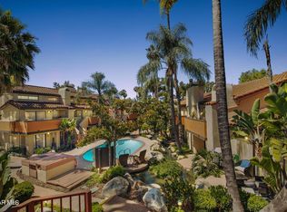 1224 Via Montoya, Camarillo, CA 93010