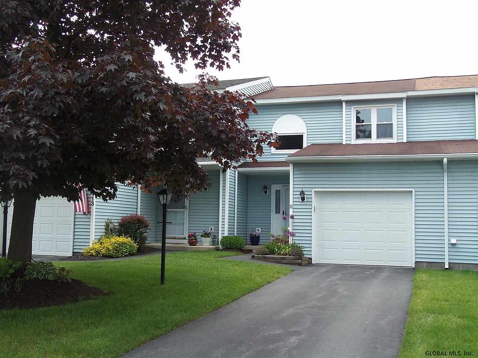 1st image of 11 Alydar Ct