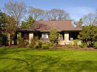 460 Jumonville Rd, Hopwood, PA 15445