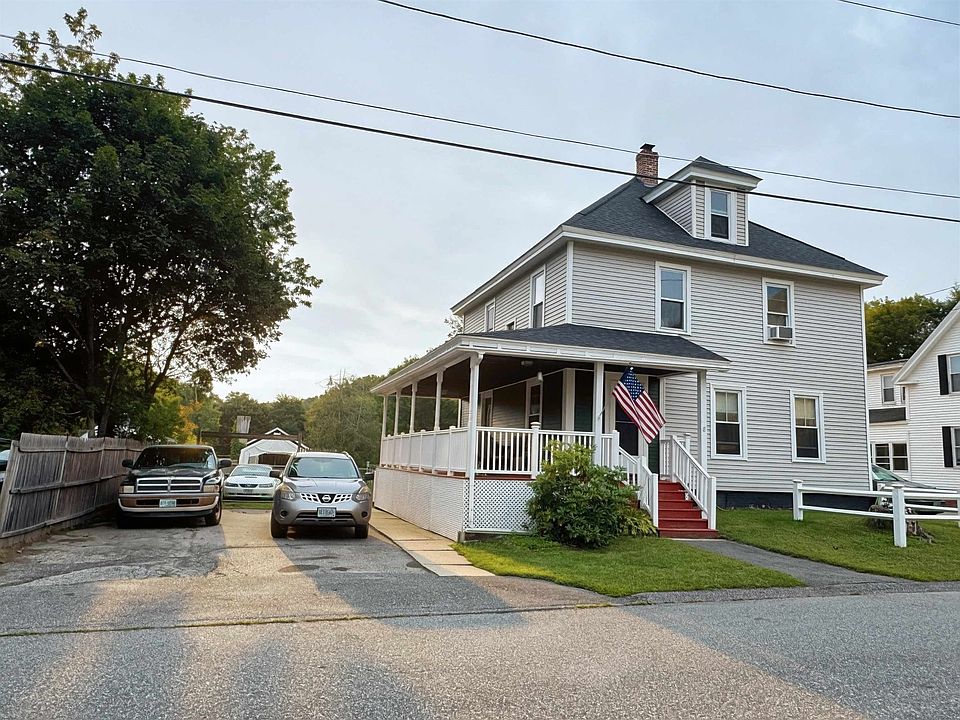 1st image of 8 Henry Street