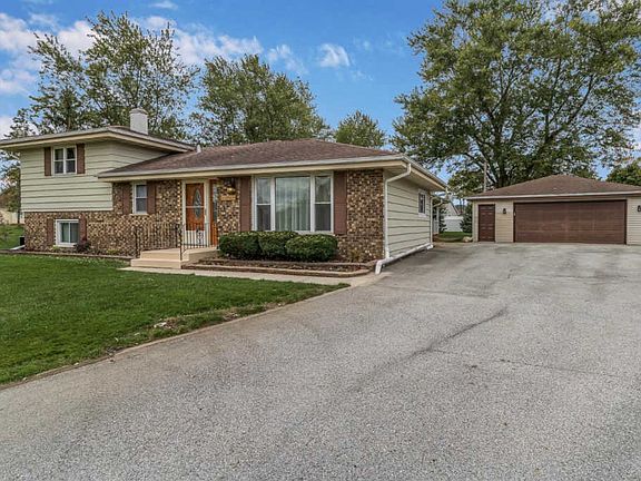 2nd image of 13765 W 92nd Ct