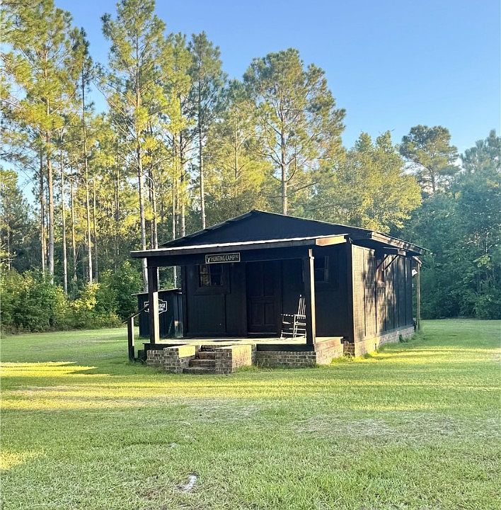 1st image of 1603 Dl Durrence Rd