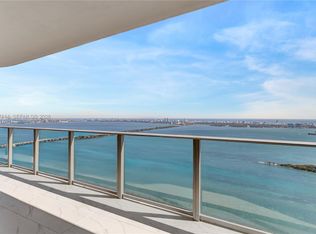 700 NE 24th St #5601, Miami, FL 33137