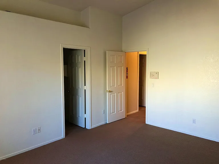 1719 S Pinto Dr — Photo 13