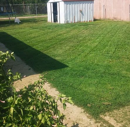 3rd image of 1904 Keeler Ave