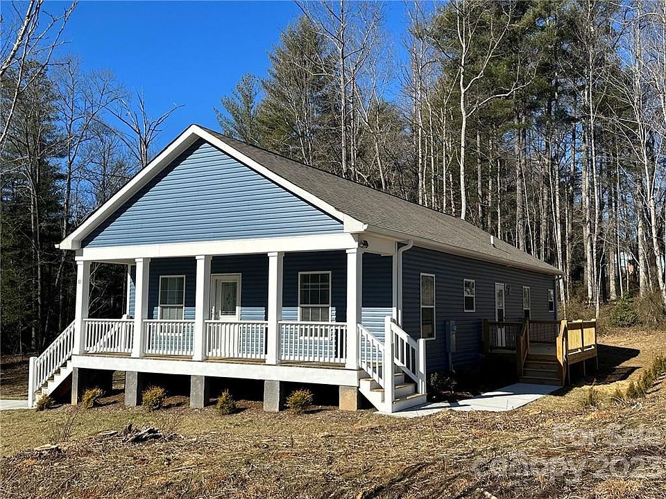 83 Moss Hill Dr, Hendersonville, NC 28792 MLS CAR3937803 Zillow