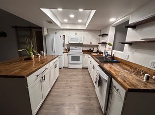 2132 Palo Verde Blvd S, Lake Havasu City, AZ 86403