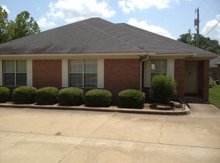 2823 College Ave #2, Conway, AR 72034