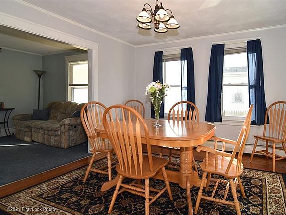 5th image of 226 Freeborn Ave