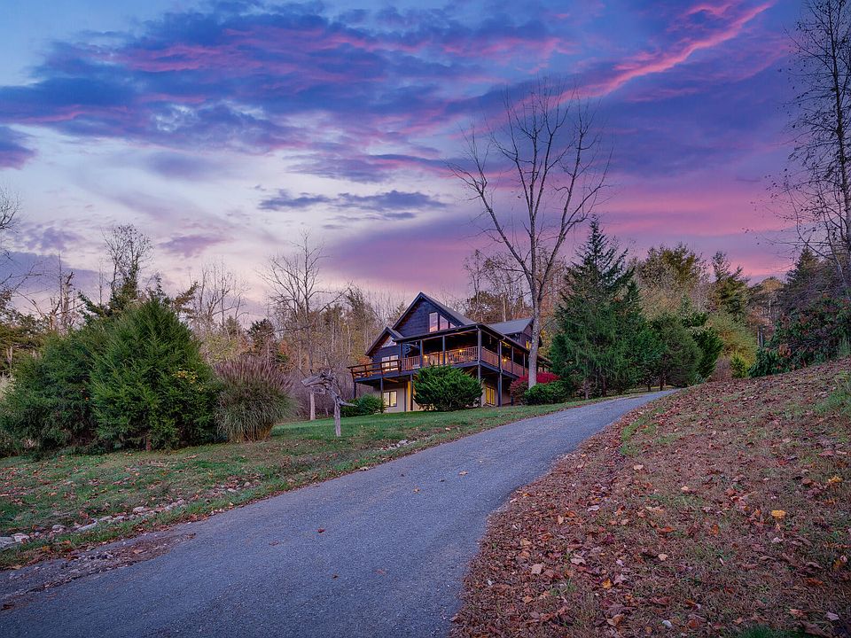 2306 Norris Rd, Butler, TN 37640 Zillow