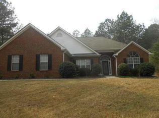 10 Riverside Walk, Sharpsburg, GA 30277