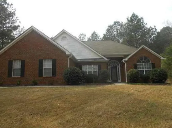 10 Riverside Walk, Sharpsburg, GA 30277