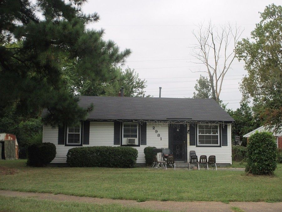 1st image of 2981 Lounette St
