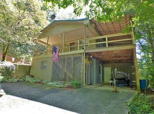 37 Sarah Cove Rd, Otto, NC 28763