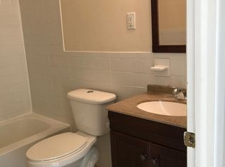 133 Byberry Ave CONDO B-3, Hatboro, PA 19040