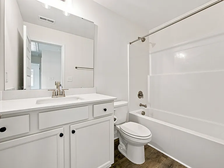 209 Danube Dr — Photo 22
