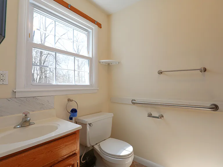 20 Van Orden Rd — Photo 10
