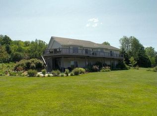 N4687 Timber Crest Dr E, Onalaska, WI 54650