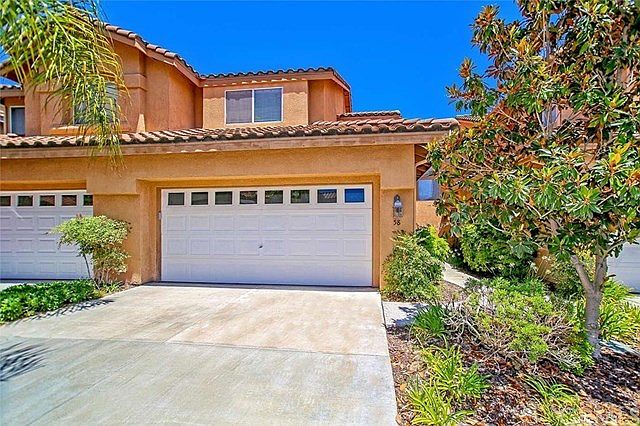1st image of 58 Tortuga Cay