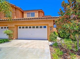 58 Tortuga Cay, Aliso Viejo, CA 92656