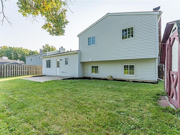 5th image of 9787 Tannery Way