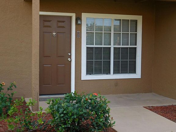 2nd image of 1870 Long Iron Dr APT 1206