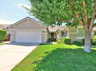 8270 Yorkton Way, Sacramento, CA 95829