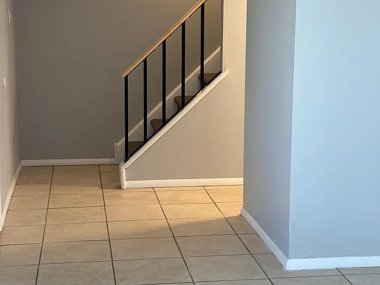 108 Aspen Ct — Photo 24