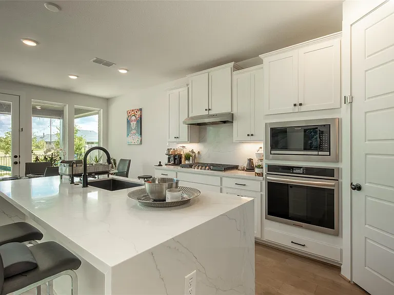 31422 Beacon Cove Trl — Photo 25