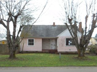 120 Ruby Ave, Eugene, OR 97404