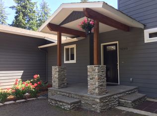 9240 W Rockford Bay Rd, Coeur D Alene, ID 83814