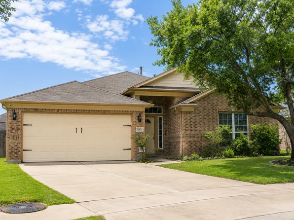13903 Bellows Gate Ct, Cypress, TX 77429
