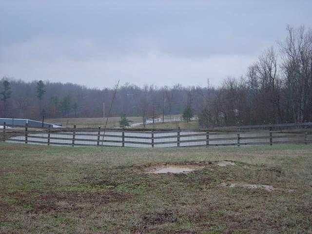 2nd image of 207 State Route 1763