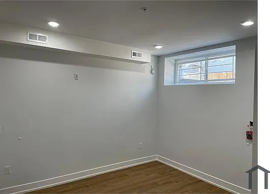 2041 N Reese St #1 — Photo 8