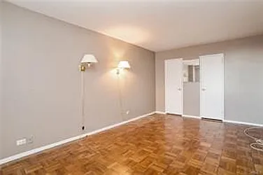 Sold by John Edwards Real Estate, Inc.