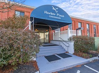 18 Ocean St APT A6, South Portland, ME 04106