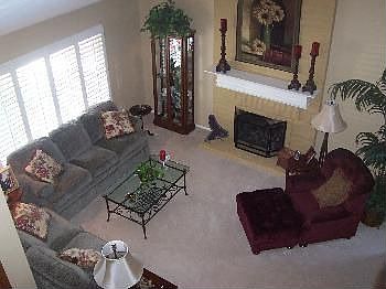 3rd image of 3370 Mooncrest Ct