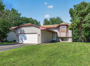 1652 84th Ct N, Brooklyn Park, MN 55444