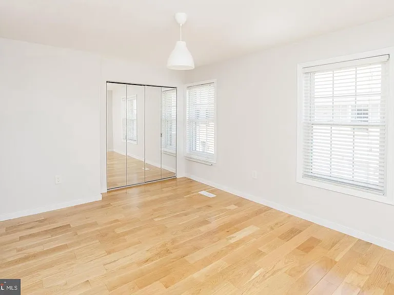 933 S Rolfe St #2 — Photo 20