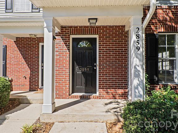 3rd image of 2859 Summergrove Ct