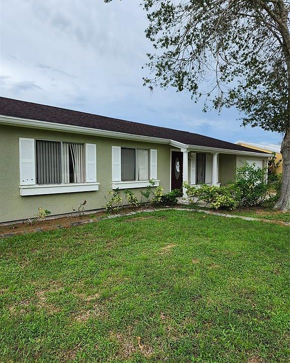 1st image of 4293 HARTSOOK AVENUE
