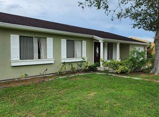 4293 Hartsook Ave, North Port, FL 34287