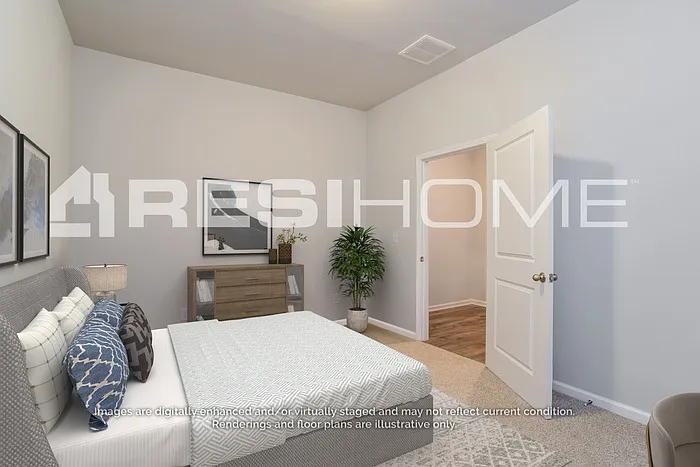 8368 Waxhaw Hwy — Photo 8