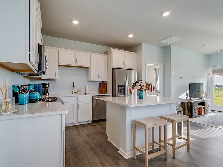 9224 Greenway Trl — Photo 5