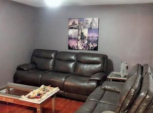 1943 S 6th St, Milwaukee, WI 53204