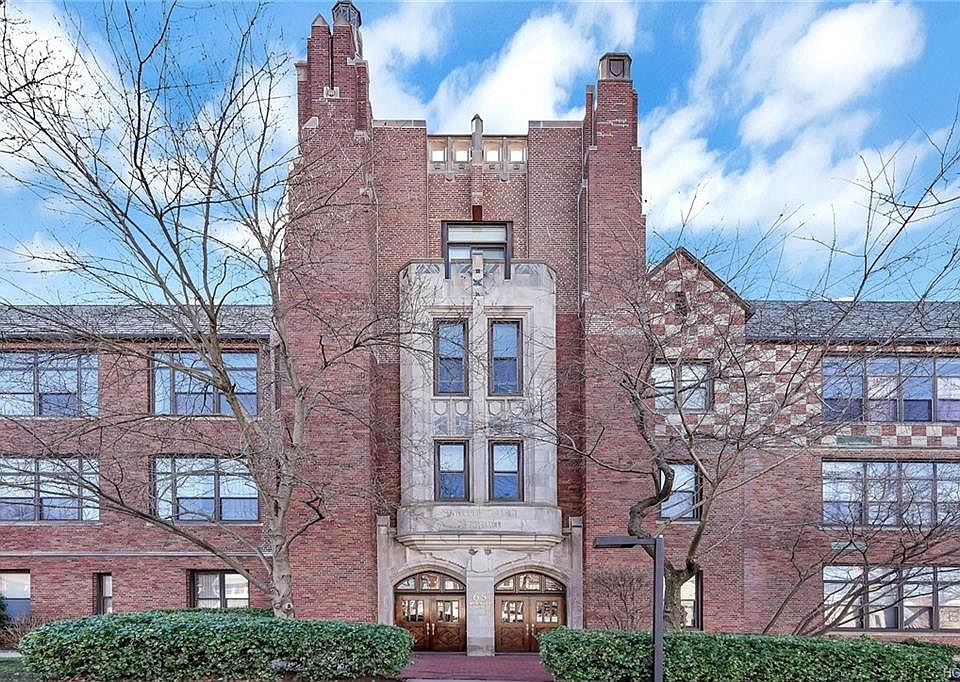 1st image of 65 McKinley Ave #C-314