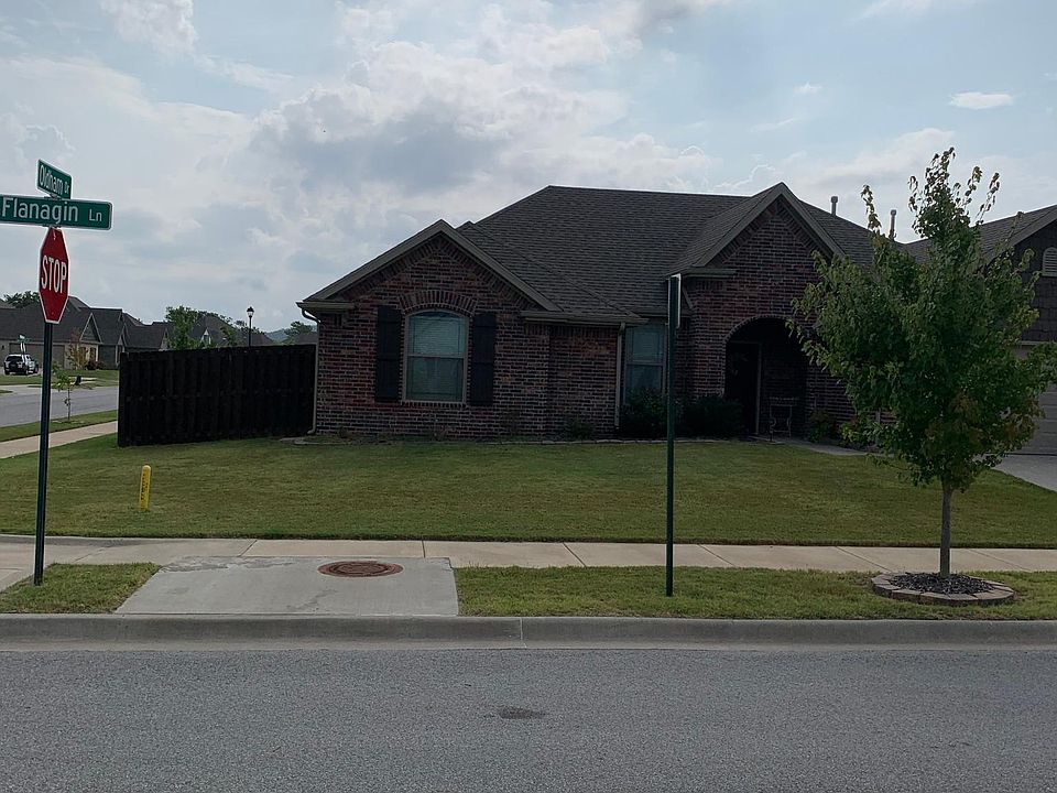 1st image of 290 N Flanagin Ln