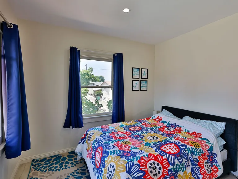 821 Chestnut Ave — Photo 7